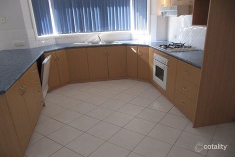 Property photo of 1 Burra Street Wallaroo SA 5556