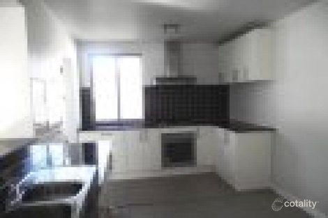 Property photo of 3 Solo Crescent Fairfield NSW 2165