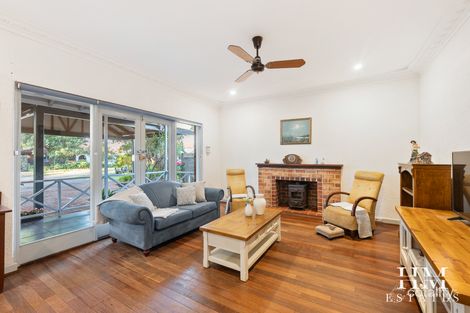 Property photo of 5 Sweeting Street Guildford WA 6055