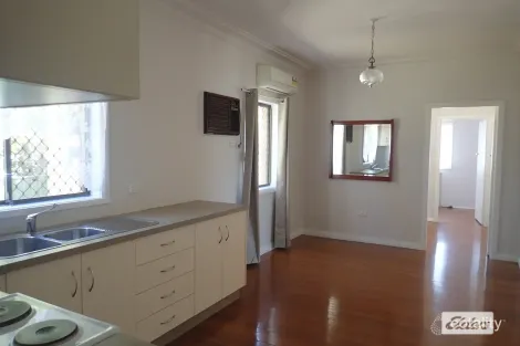 Property photo of 2A Maiden Avenue Taree NSW 2430