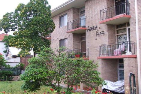 12/551 William St, Mount Lawley, WA 6050