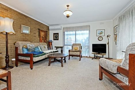 Property photo of 120 Bluff Road Black Rock VIC 3193