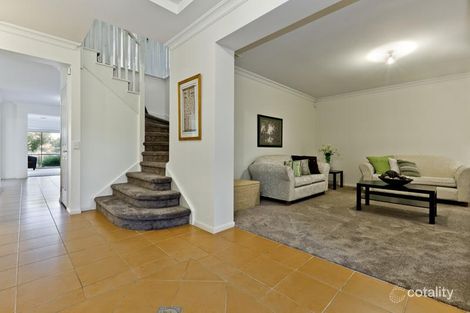 Property photo of 41 Mackelroy Road Plenty VIC 3090