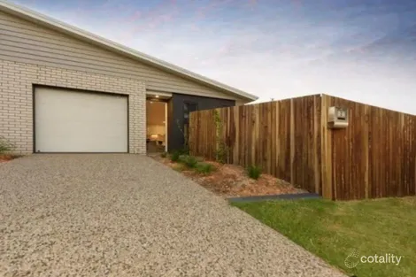 2/2B GREY ST, SOUTH TOOWOOMBA, QLD 4350