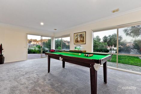 Property photo of 41 Mackelroy Road Plenty VIC 3090