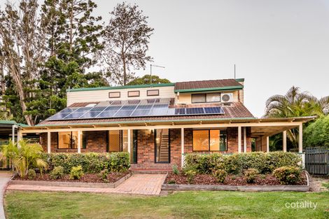 15a Nuttall St, Lawnton, QLD 4501