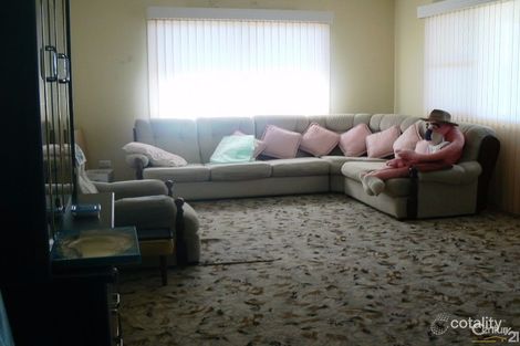 Property photo of 14 Cashmore Street Evans Head NSW 2473