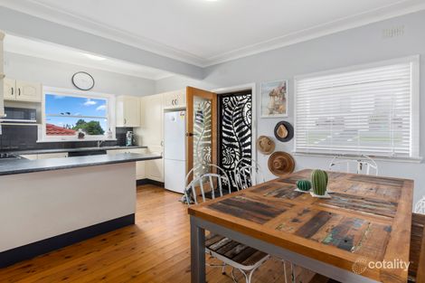 Property photo of 4 Barbara Avenue Warrawong NSW 2502