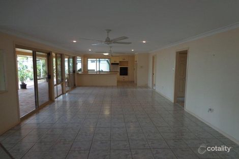 Property photo of 59 Miller Street Urangan QLD 4655