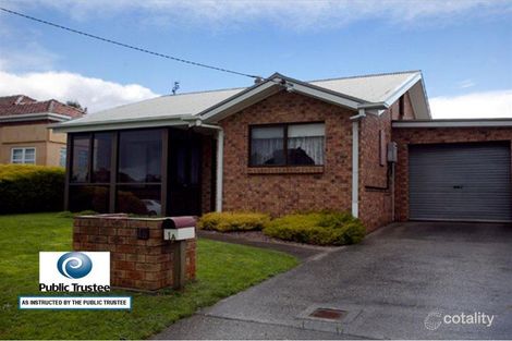 1a Renison Ct, Devonport, TAS 7310