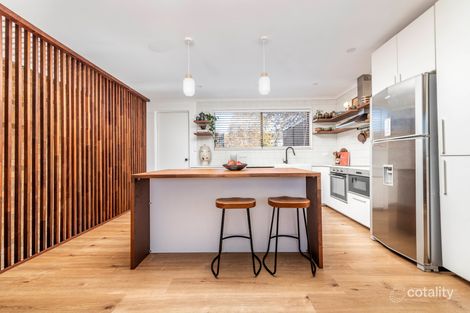 Property photo of 1/35 Marshall Street Farrer ACT 2607