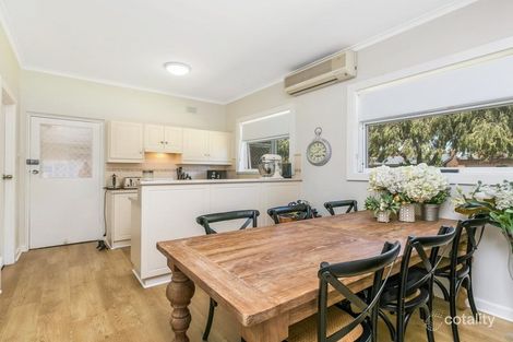 Property photo of 1/50 Repton Road Somerton Park SA 5044