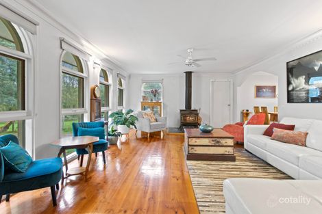 Property photo of 1881 Dandenong-Hastings Road Pearcedale VIC 3912