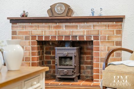 Property photo of 5 Sweeting Street Guildford WA 6055