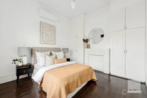 Property photo of 19 Pridham Street Prahran VIC 3181