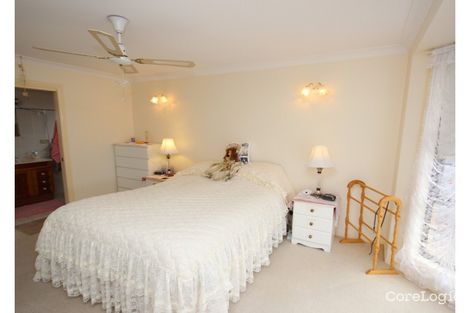 Property photo of 3 Erica Place Tuncurry NSW 2428