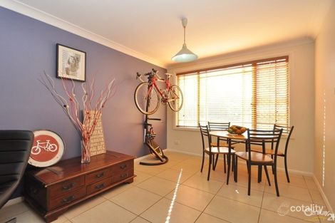 Property photo of 1/33-35 Quinn Street Dubbo NSW 2830
