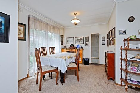 Property photo of 120 Bluff Road Black Rock VIC 3193