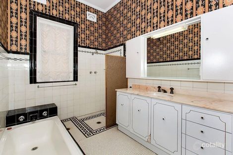 Property photo of 62 Verdun Street Bexley NSW 2207