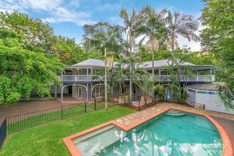 Property photo of 48 Instow Street Yeronga QLD 4104