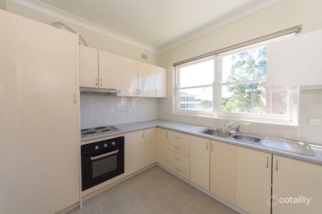 Property photo of 1/41A-43 Nelson Street Penshurst NSW 2222