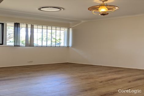 Property photo of 23 Georgiana Crescent Ambarvale NSW 2560