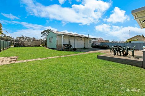 Property photo of 44 Kenny Street Hamilton VIC 3300