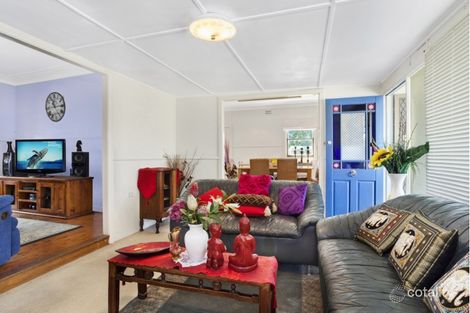 Property photo of 36 Moss Avenue Toukley NSW 2263
