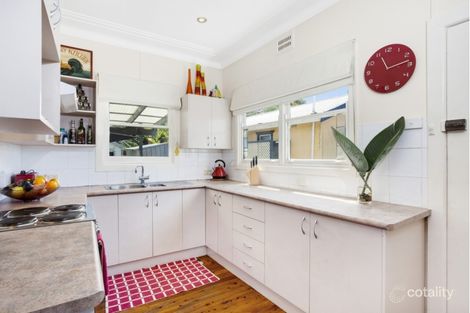 Property photo of 36 Moss Avenue Toukley NSW 2263