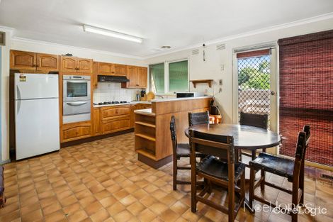 Property photo of 7 Persimmon Court Doncaster VIC 3108