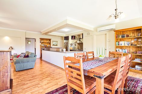 Property photo of 29 Minerva Loop Success WA 6164