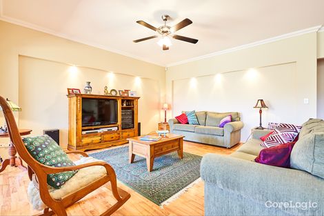 Property photo of 29 Minerva Loop Success WA 6164