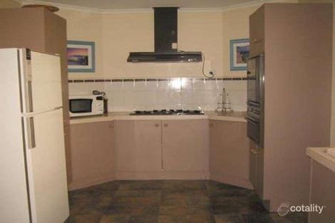 Property photo of 8 Gallery Gate Road Yallambie VIC 3085