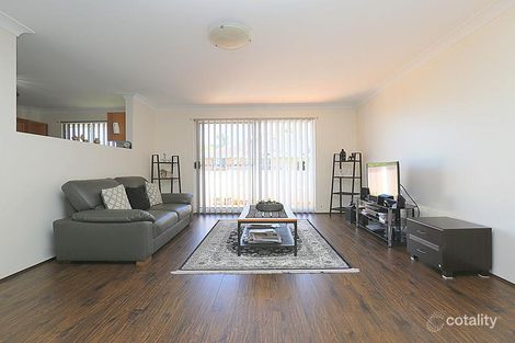 Property photo of 26/134 Meredith Street Bankstown NSW 2200