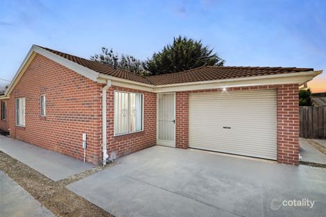 Property photo of 2/5 Cooper Street Broadmeadows VIC 3047