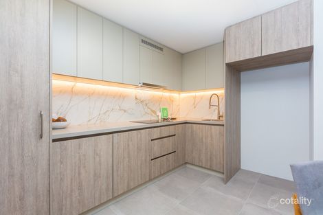 Property photo of 13/171 West Coast Highway Scarborough WA 6019
