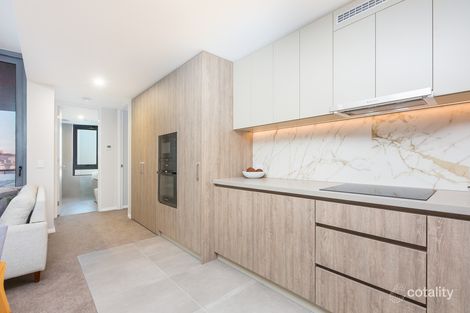 Property photo of 13/171 West Coast Highway Scarborough WA 6019