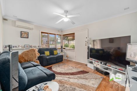 Property photo of 32 Playden Way Balga WA 6061