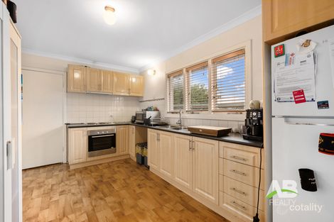 Property photo of 32 Playden Way Balga WA 6061