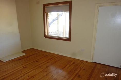 Property photo of 41 Tyne Avenue Kilburn SA 5084