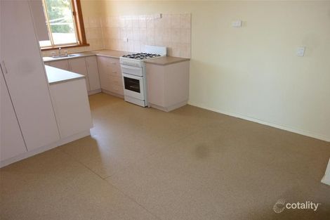Property photo of 41 Tyne Avenue Kilburn SA 5084