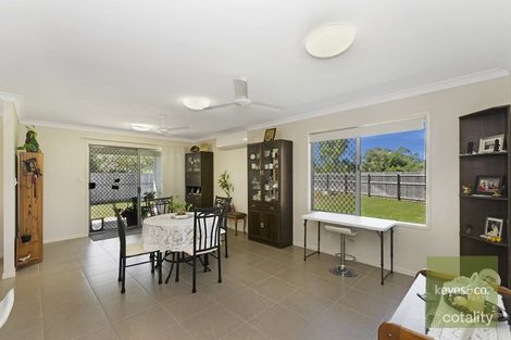 Property photo of 36 Gerygone Court Bohle Plains QLD 4817