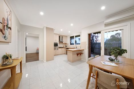 Property photo of 2/3 Francesco Street Bentleigh East VIC 3165
