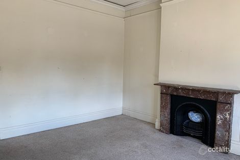 1/516 Parramatta Rd, Petersham, NSW 2049