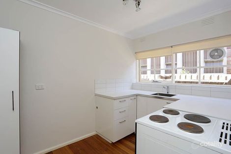 Property photo of 5/373 Neerim Road Carnegie VIC 3163