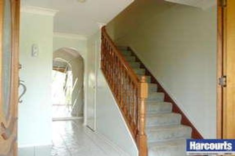 Property photo of 27 Evenwood Street Daisy Hill QLD 4127