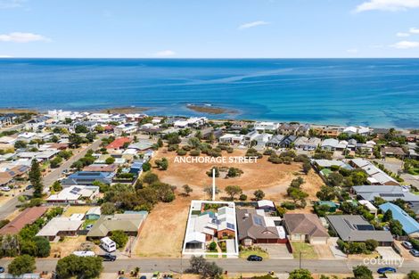 Property photo of 11 Anchorage Street Seaford SA 5169