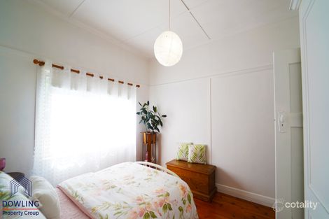 Property photo of 45 Fitzroy Street Mayfield NSW 2304