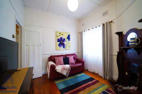 Property photo of 45 Fitzroy Street Mayfield NSW 2304