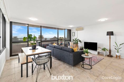 Property photo of 22/325 Beaconsfield Parade St Kilda West VIC 3182